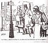 1916 12 01 Rue de la Paix La Victoire.jpg